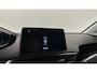 Peugeot 3008 1.2 PureTech Allure CARPLAY NAVI ECC CRUISE.