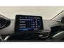Peugeot 3008 1.2 PureTech Allure CARPLAY NAVI ECC CRUISE.