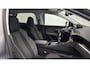 Peugeot 3008 1.2 PureTech Allure CARPLAY NAVI ECC CRUISE.