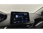 Peugeot 3008 1.2 PureTech Allure CARPLAY NAVI ECC CRUISE.