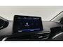 Peugeot 3008 1.2 PureTech Allure CARPLAY NAVI ECC CRUISE.