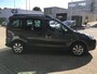 Citroën Berlingo 1.2 PureTech XTR / OLIEVERBRUIK / APK APRIL 2026 / LEES DE TEXT !!!