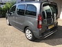 Citroën Berlingo 1.2 PureTech XTR / OLIEVERBRUIK / APK APRIL 2026 / LEES DE TEXT !!!