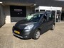 Citroën Berlingo 1.2 PureTech XTR / OLIEVERBRUIK / APK APRIL 2026 / LEES DE TEXT !!!