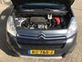 Citroën Berlingo 1.2 PureTech XTR / OLIEVERBRUIK / APK APRIL 2026 / LEES DE TEXT !!!