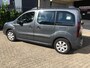 Citroën Berlingo 1.2 PureTech XTR / OLIEVERBRUIK / APK APRIL 2026 / LEES DE TEXT !!!