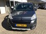 Citroën Berlingo 1.2 PureTech XTR / OLIEVERBRUIK / APK APRIL 2026 / LEES DE TEXT !!!