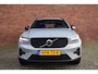 Volvo XC40 B4 211PK Automaat Plus Dark | Trekhaak |