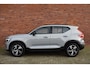 Volvo XC40 B4 211PK Automaat Plus Dark | Trekhaak |
