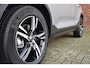 Volvo XC40 B4 211PK Automaat Plus Dark | Trekhaak |