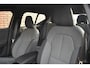 Volvo XC40 B4 211PK Automaat Plus Dark | Trekhaak |