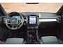 Volvo XC40 B4 211PK Automaat Plus Dark | Trekhaak |