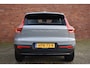 Volvo XC40 B4 211PK Automaat Plus Dark | Trekhaak |