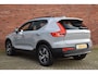 Volvo XC40 B4 211PK Automaat Plus Dark | Trekhaak |