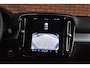 Volvo XC40 B4 211PK Automaat Plus Dark | Trekhaak |