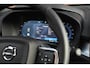 Volvo XC40 B4 211PK Automaat Plus Dark | Trekhaak |