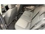 Fiat Punto Grande 1.2 Active INRUIL KOOPJE!!!