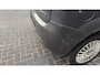 Fiat Punto Grande 1.2 Active INRUIL KOOPJE!!!