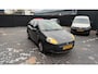 Fiat Punto Grande 1.2 Active INRUIL KOOPJE!!!