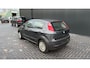 Fiat Punto Grande 1.2 Active INRUIL KOOPJE!!!