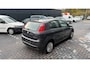 Fiat Punto Grande 1.2 Active INRUIL KOOPJE!!!