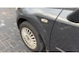 Fiat Punto Grande 1.2 Active INRUIL KOOPJE!!!