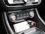 MG ZS MG EV Luxury 45 kWh | AUTOMAAT | PANORAMADAK | ACHTERUITRIJCAMERA | LEDEREN BEKLEDING | APPLE CARPLAY |