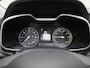 MG ZS MG EV Luxury 45 kWh | AUTOMAAT | PANORAMADAK | ACHTERUITRIJCAMERA | LEDEREN BEKLEDING | APPLE CARPLAY |