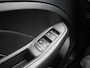MG ZS MG EV Luxury 45 kWh | AUTOMAAT | PANORAMADAK | ACHTERUITRIJCAMERA | LEDEREN BEKLEDING | APPLE CARPLAY |