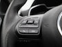 MG ZS MG EV Luxury 45 kWh | AUTOMAAT | PANORAMADAK | ACHTERUITRIJCAMERA | LEDEREN BEKLEDING | APPLE CARPLAY |