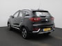 MG ZS MG EV Luxury 45 kWh | AUTOMAAT | PANORAMADAK | ACHTERUITRIJCAMERA | LEDEREN BEKLEDING | APPLE CARPLAY |