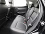 MG ZS MG EV Luxury 45 kWh | AUTOMAAT | PANORAMADAK | ACHTERUITRIJCAMERA | LEDEREN BEKLEDING | APPLE CARPLAY |