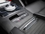 MG ZS MG EV Luxury 45 kWh | AUTOMAAT | PANORAMADAK | ACHTERUITRIJCAMERA | LEDEREN BEKLEDING | APPLE CARPLAY |