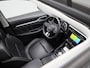 MG ZS MG EV Luxury 45 kWh | AUTOMAAT | PANORAMADAK | ACHTERUITRIJCAMERA | LEDEREN BEKLEDING | APPLE CARPLAY |