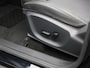 MG ZS MG EV Luxury 45 kWh | AUTOMAAT | PANORAMADAK | ACHTERUITRIJCAMERA | LEDEREN BEKLEDING | APPLE CARPLAY |