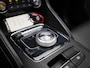 MG ZS MG EV Luxury 45 kWh | AUTOMAAT | PANORAMADAK | ACHTERUITRIJCAMERA | LEDEREN BEKLEDING | APPLE CARPLAY |