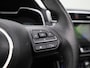 MG ZS MG EV Luxury 45 kWh | AUTOMAAT | PANORAMADAK | ACHTERUITRIJCAMERA | LEDEREN BEKLEDING | APPLE CARPLAY |