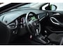 Opel Astra Sports Tourer 1.4 Turbo 120 Jaar Edition | Navi | 90.760km | NL-Auto |