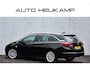 Opel Astra Sports Tourer 1.4 Turbo 120 Jaar Edition | Navi | 90.760km | NL-Auto |