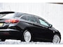 Opel Astra Sports Tourer 1.4 Turbo 120 Jaar Edition | Navi | 90.760km | NL-Auto |