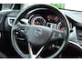 Opel Astra Sports Tourer 1.4 Turbo 120 Jaar Edition | Navi | 90.760km | NL-Auto |