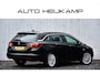 Opel Astra Sports Tourer 1.4 Turbo 120 Jaar Edition | Navi | 90.760km | NL-Auto |