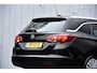 Opel Astra Sports Tourer 1.4 Turbo 120 Jaar Edition | Navi | 90.760km | NL-Auto |