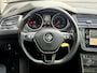 Volkswagen Tiguan 1.5 TSI Life Buss. 1e Eig! |Pano|Navi|Carp.
