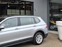 Volkswagen Tiguan 1.5 TSI Life Buss. 1e Eig! |Pano|Navi|Carp.