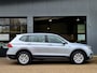Volkswagen Tiguan 1.5 TSI Life Buss. 1e Eig! |Pano|Navi|Carp.