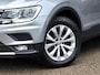 Volkswagen Tiguan 1.5 TSI Life Buss. 1e Eig! |Pano|Navi|Carp.