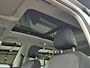 Volkswagen Tiguan 1.5 TSI Life Buss. 1e Eig! |Pano|Navi|Carp.