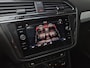 Volkswagen Tiguan 1.5 TSI Life Buss. 1e Eig! |Pano|Navi|Carp.