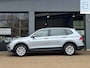Volkswagen Tiguan 1.5 TSI Life Buss. 1e Eig! |Pano|Navi|Carp.